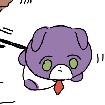甲鳥's profile picture