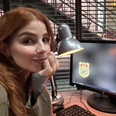 belle's profile picture