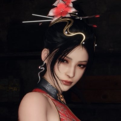 Mimi ⊹ ࣪ ˖ ݁ 𓉸ྀི's profile picture