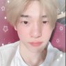 plengrak ᐢ..ᐢ's profile picture