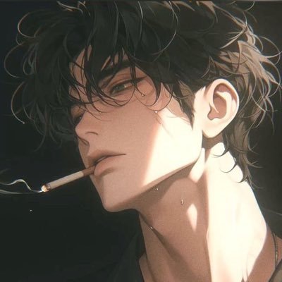 v4citt's profile picture