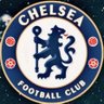 Profilbild von Cfc_OA