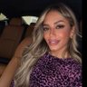 AlhanouF♡'s profile picture