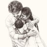 அபராஜித் 的头像