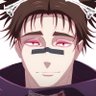 Profilbild von masha 🪦 | É 13⭐!!! (`﹏ ') .ᐟ