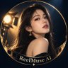 ReelMuse AI 的头像