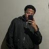 Ntokozo Matloha profil fotoğrafı