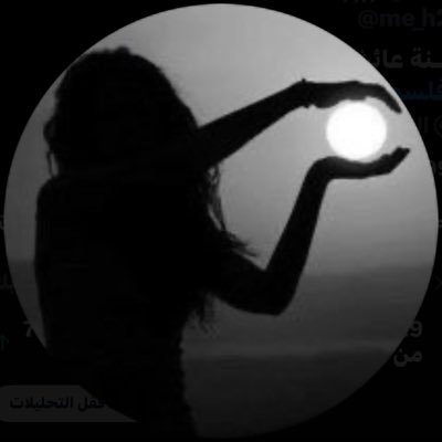 me_h23's profile picture