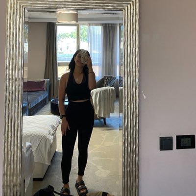 İREM's profile picture