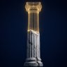 Rebuilt's profile picture