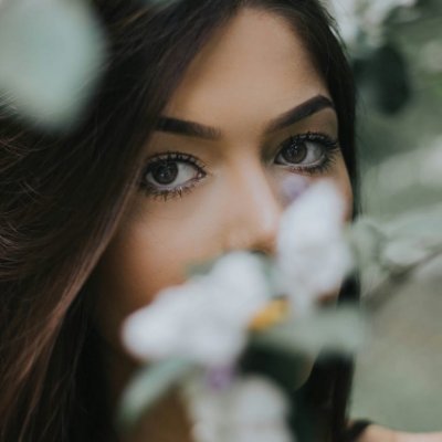 Daina's profile picture