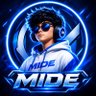 Mide Of Lagos ๐ ็ๅคดๅ
