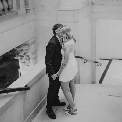 thfcem28's profile picture