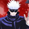 nobody's profile picture