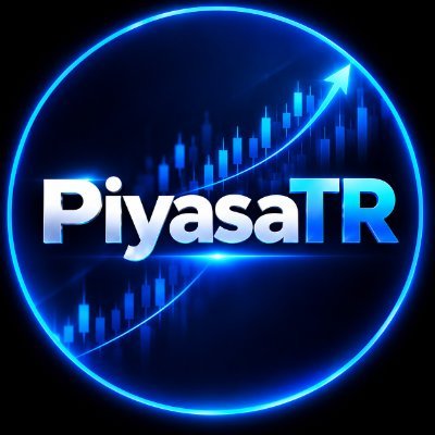 Piyasa4K's profile picture