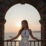 Catalina por Dios's profile picture
