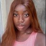Melanin-Ify 🌸's profile picture