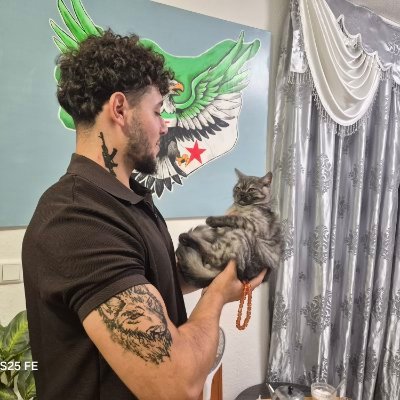 AlphaMagd's profile picture