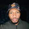 iaintripping's profile picture