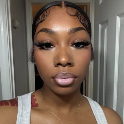natiyaa's profile picture
