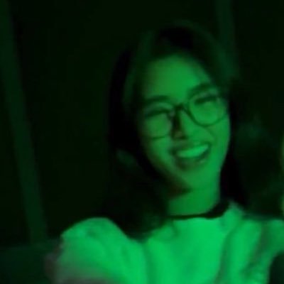 lzbths | waiting for sophia ⚓︎'s profile picture