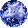 パラステ R41T0 的头像
