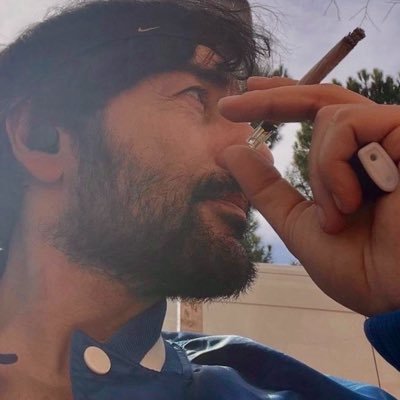 montarazab's profile picture