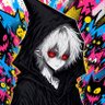 Фото профиля zZilent