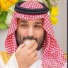 فهد profil fotoğrafı
