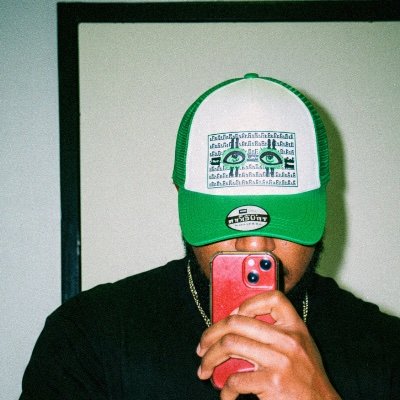 novl___'s profile picture
