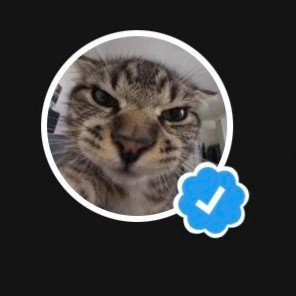 AdrianAdi_RO's profile picture