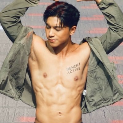 peteerpepper's profile picture