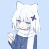 蓝花~𝕭𝖔𝖗𝖉𝖊𝖗 𝖔𝖋 𝖑𝖎𝖋𝖊's profile picture