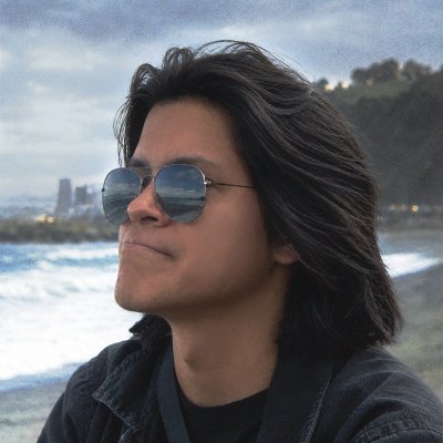 Control Z 🥑🇵🇪's profile picture