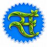Фото профиля SATYA l सत्या
