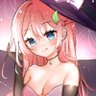 Joo 🌸 はの profil fotoğrafı