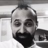Profilbild von اللهم صل على محمد / الرويلي