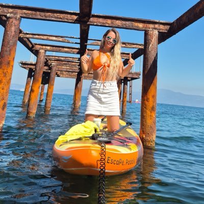 meltem kırbali's profile picture
