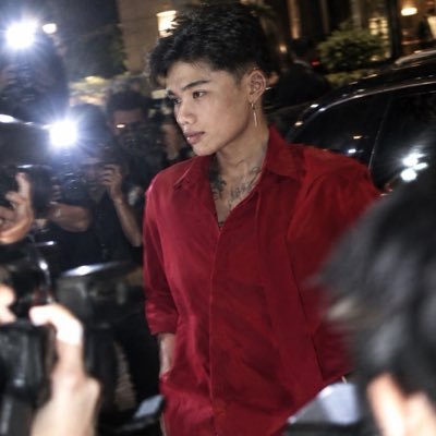Topdm272295's profile picture