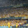 Profilbild von AL_WASL