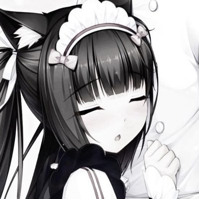 lili 🤍🩶's profile picture