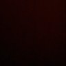 Khalil diaws🇸🇳♥️'s profile picture