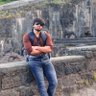 Profilbild von Yashraj.B