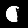me's profile picture
