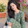 Hafsa profil fotoğrafı