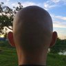 Фото профиля Joao🎗️