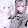 幼酱's profile picture