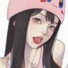 可欣's profile picture