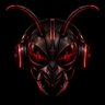 Bödj3k's profile picture