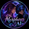 Фото профиля Morpheus